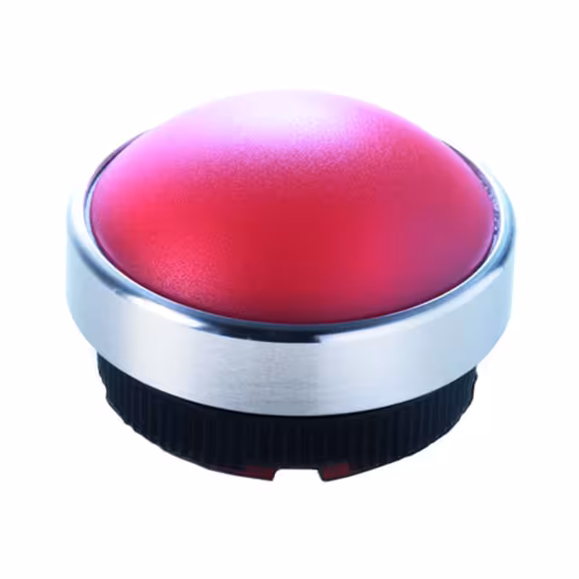 1.74.509.011/2200 RAFI USA  Voyants du panneau